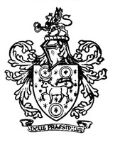 Bevan family coat of arms